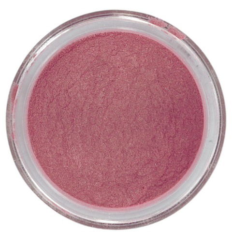 Ombretto Garden Rose
