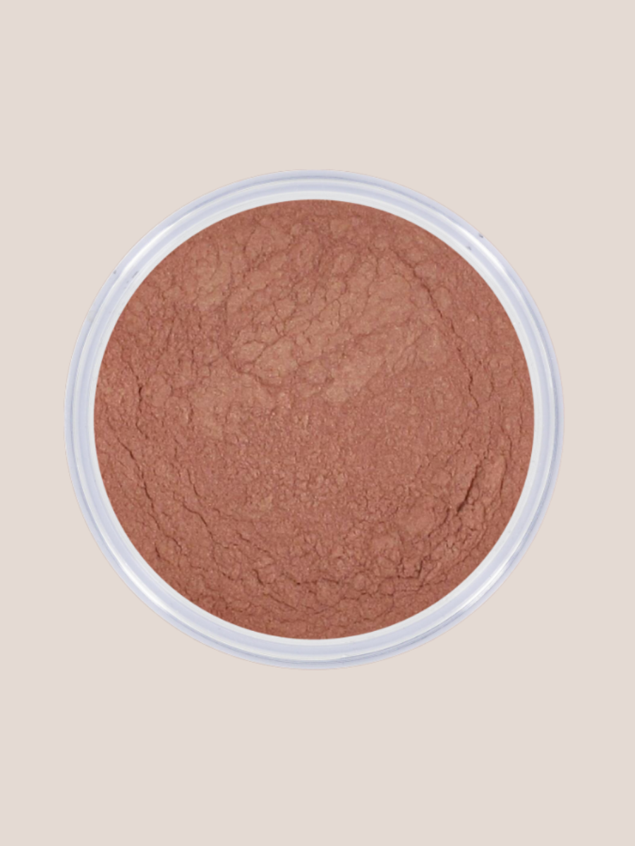 Eyeshadow_Indian_Red
