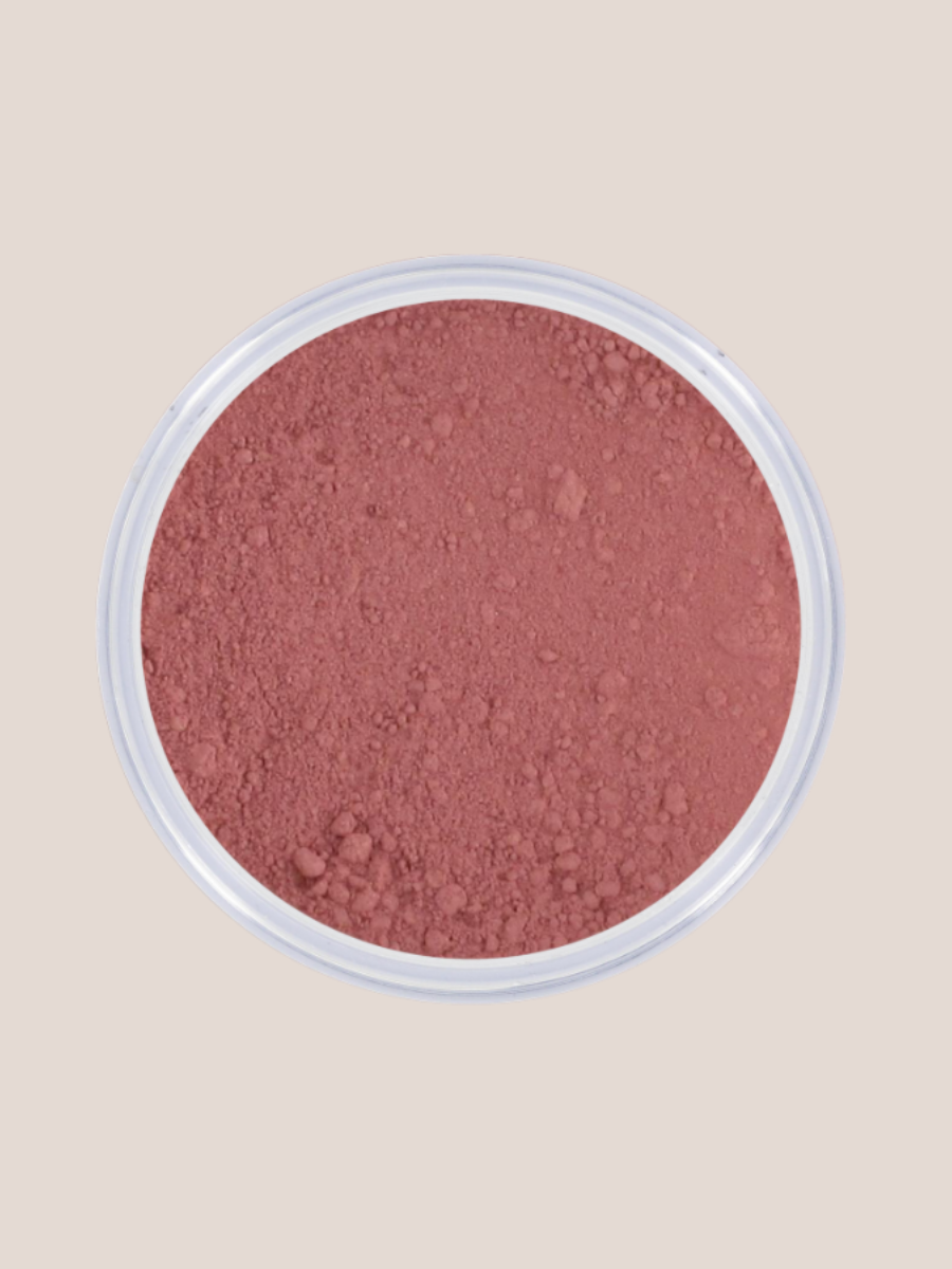 Eyeshadow_Lovely_Pink