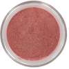 Ombretto Rosa Amabile