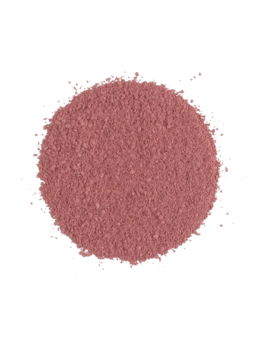 Eyeshadow_Lovely_Pink_2