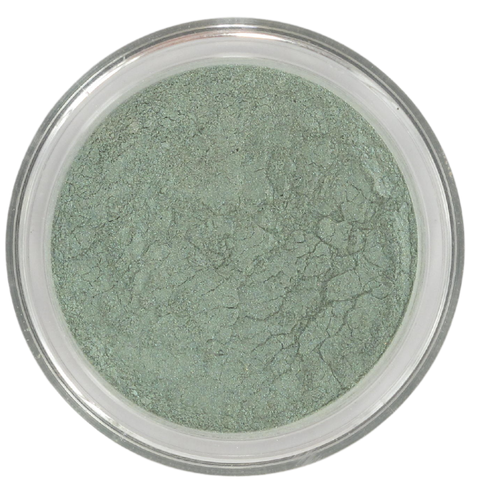 Ombretto Matcha
