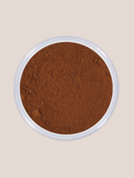 Eyeshadow_Matte_Chestnut