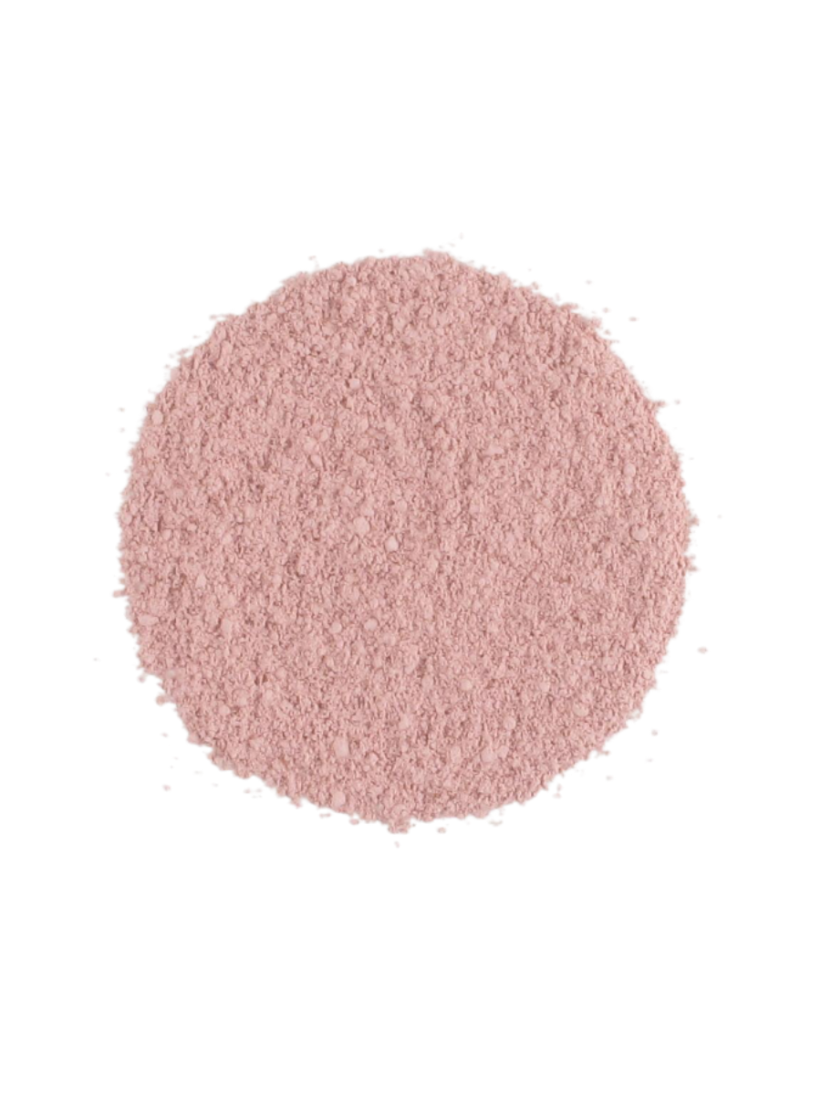 Eyeshadow_Matte_Dusty_Pink_2