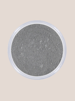 Eyeshadow Matte Mist