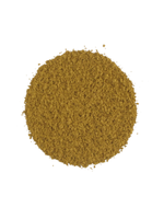 Eyeshadow_Matte_Warm_Wishes_2