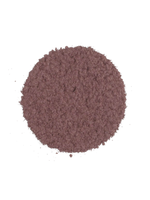 Eyeshadow_Mauve_Light_2