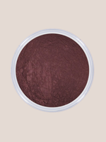 Eyeshadow_Midnight_Violet