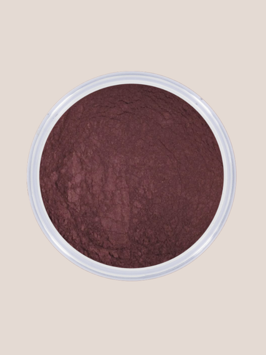 Eyeshadow_Midnight_Violet