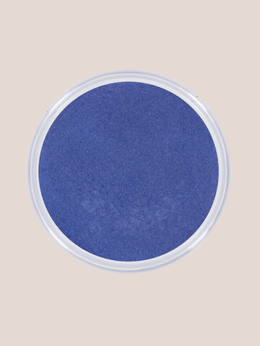 Eyeshadow_Night_Light