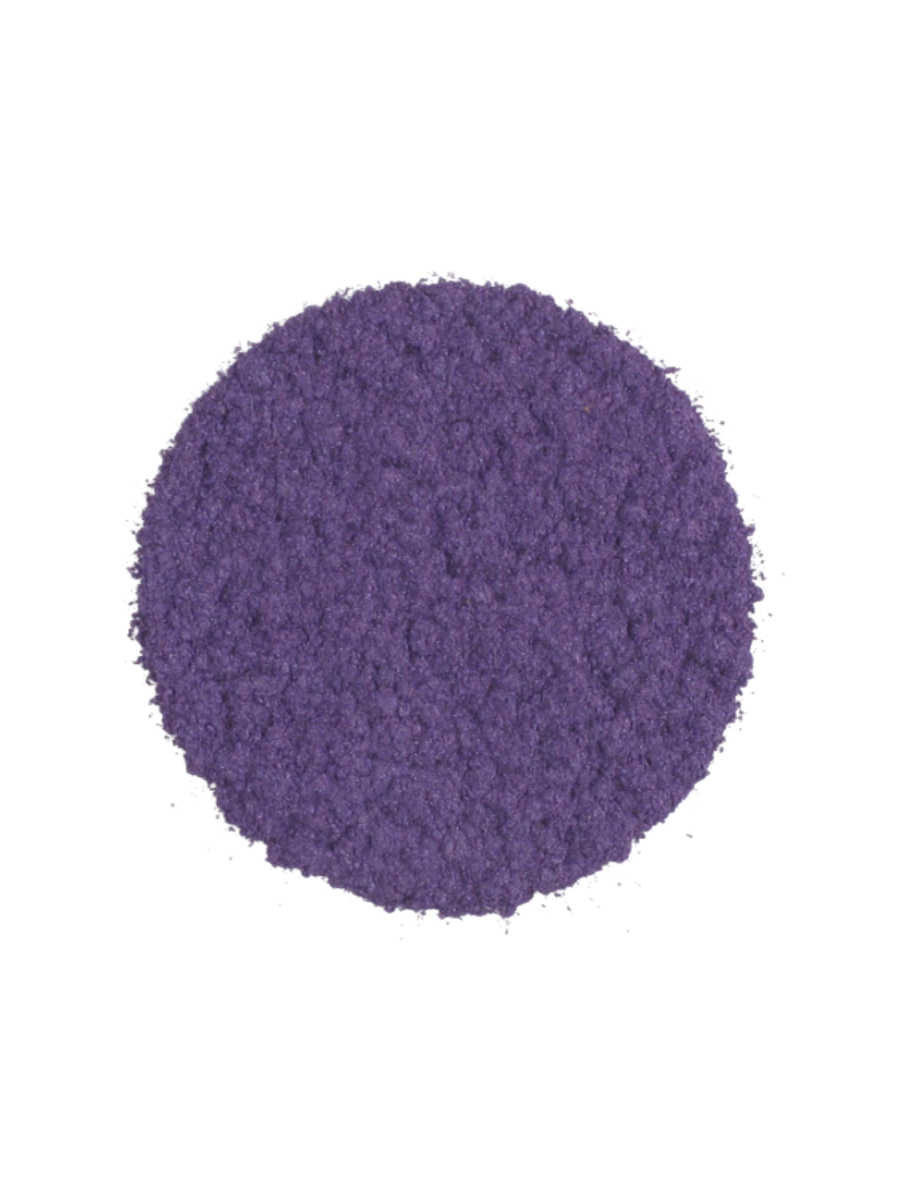 Eyeshadow_Purple_Rain_2