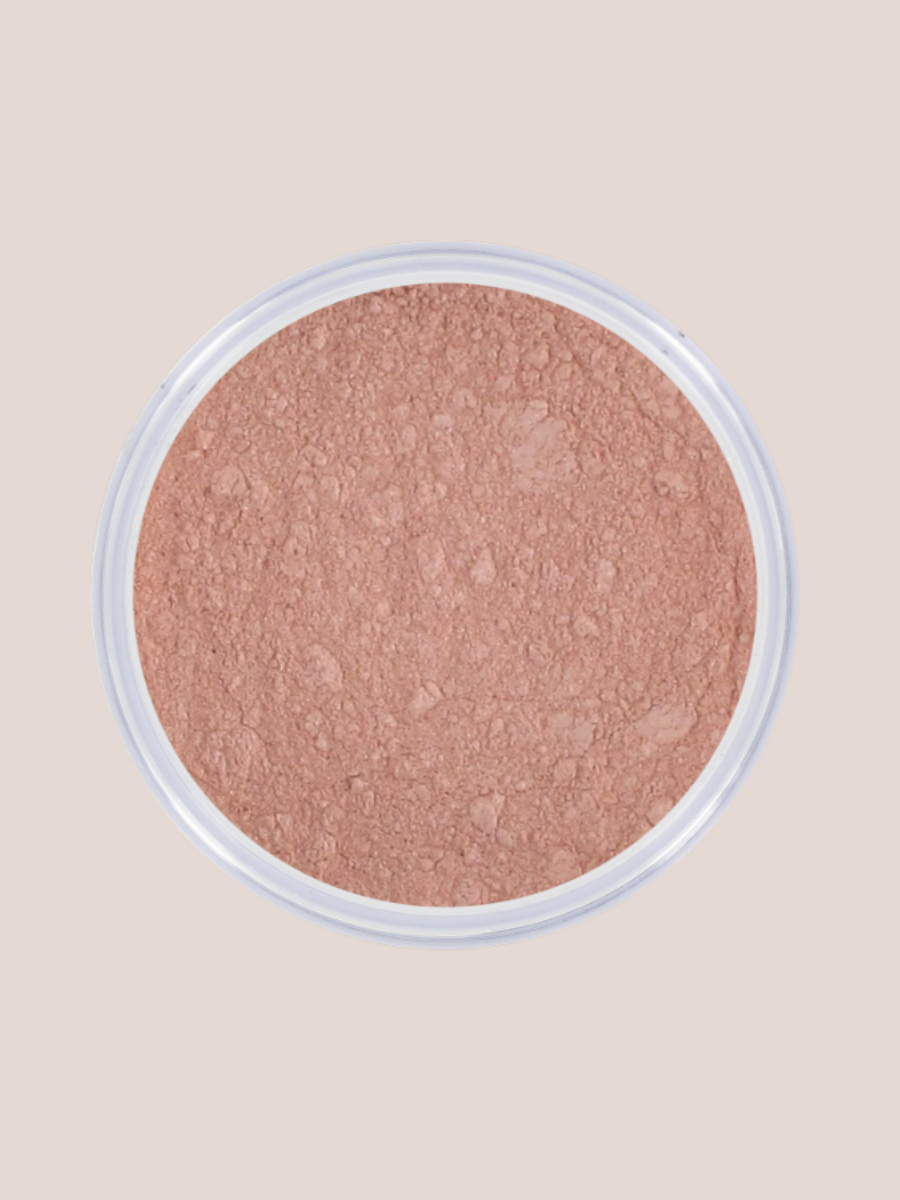 Eyeshadow_Silk_Sparkle