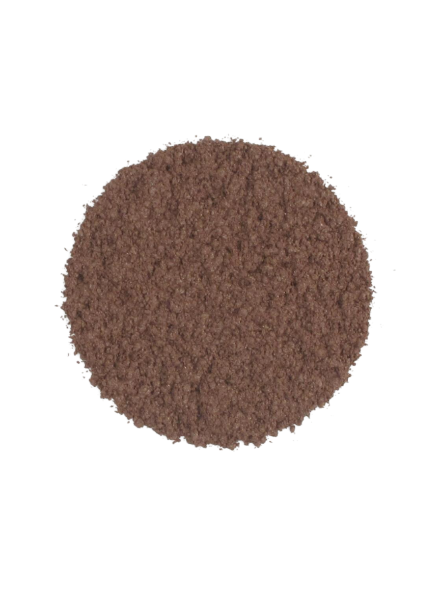 Eyeshadow_Spiced_Latte_2