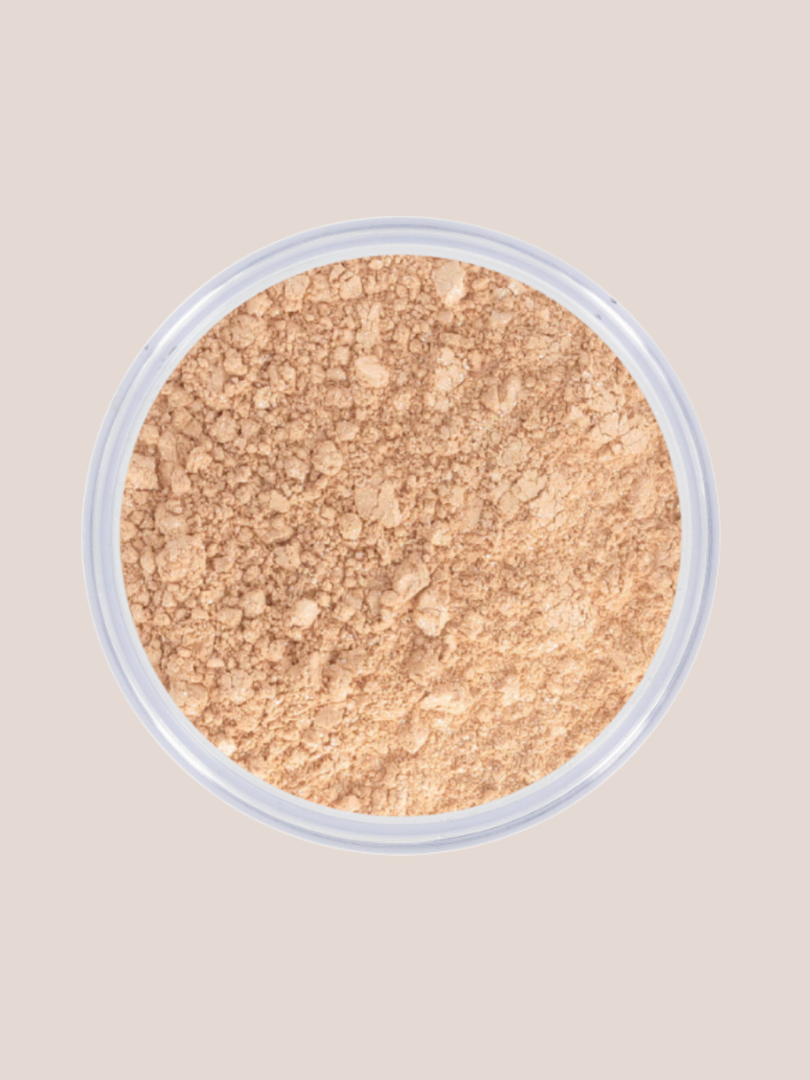 Eyeshadow Vintage Peach