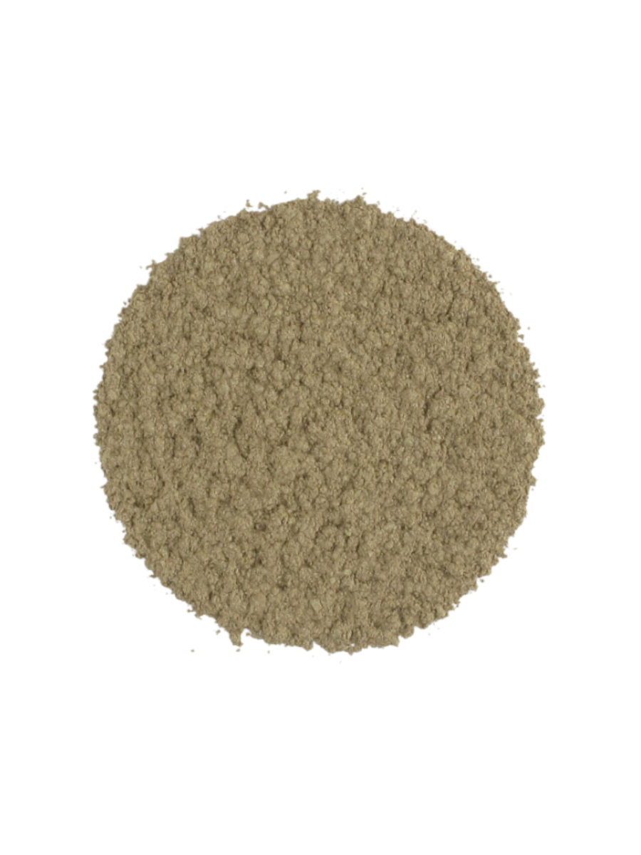 Eyeshadow_Warm_Willow_2