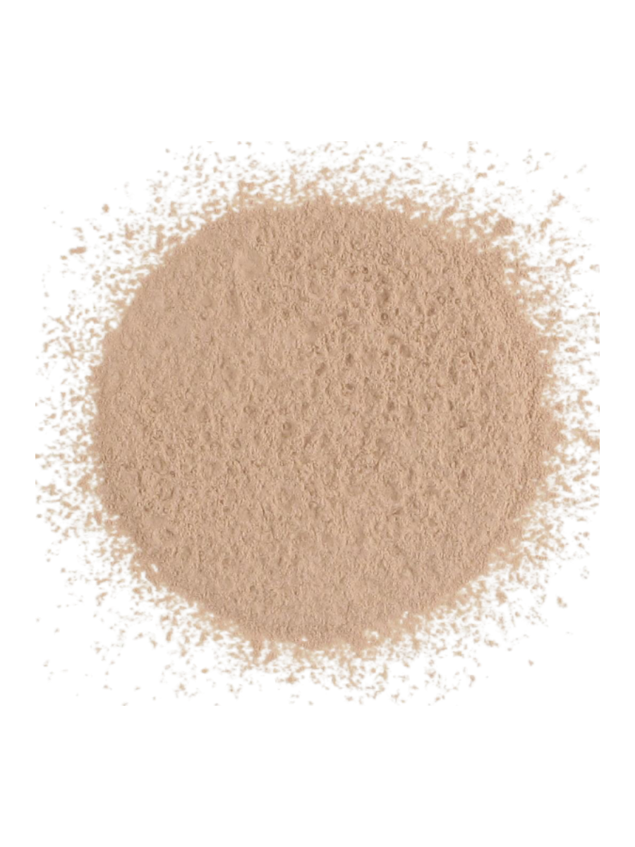 Tocco finale Cacao opaco