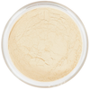 Tocco finale Crema Glow