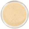 Tocco finale Latte opaco