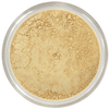 Fondazione Jojoba