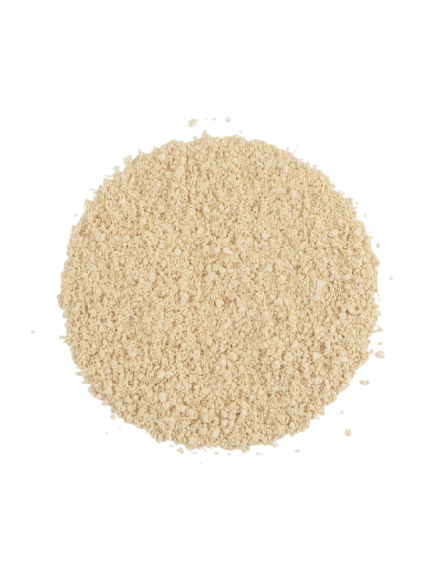 Il mito della fondazione