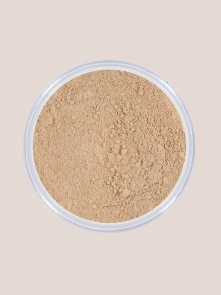 Foundation_Tangerine