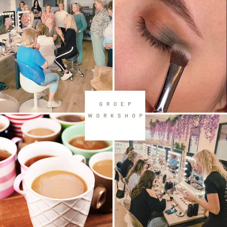 Laboratorio di gruppo a cura