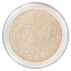 Evidenziatore Bright Sand