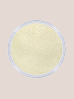 Highlighter Fairy Dust