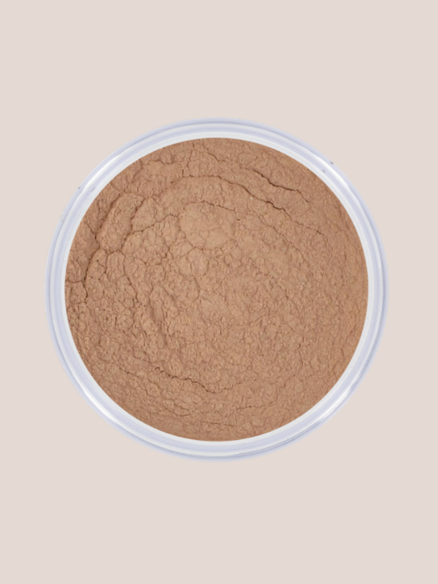 Set di ombretti Rosa perfetto