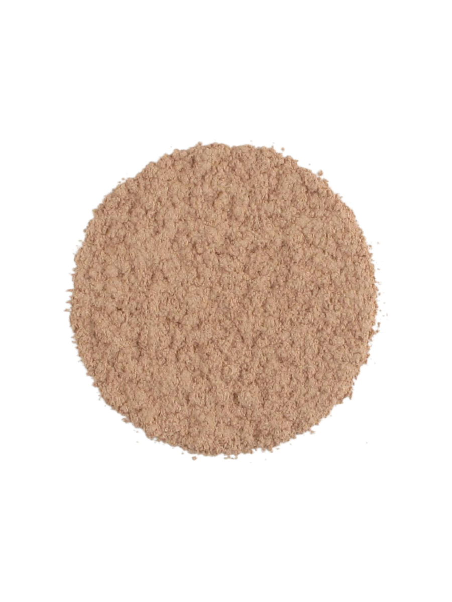 Evidenziatore Neutral Glow