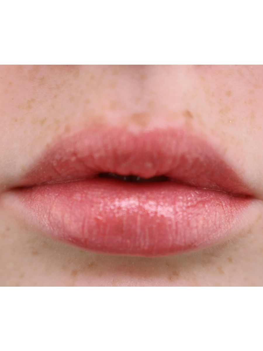 652 Lucidalabbra Peachy Paradise