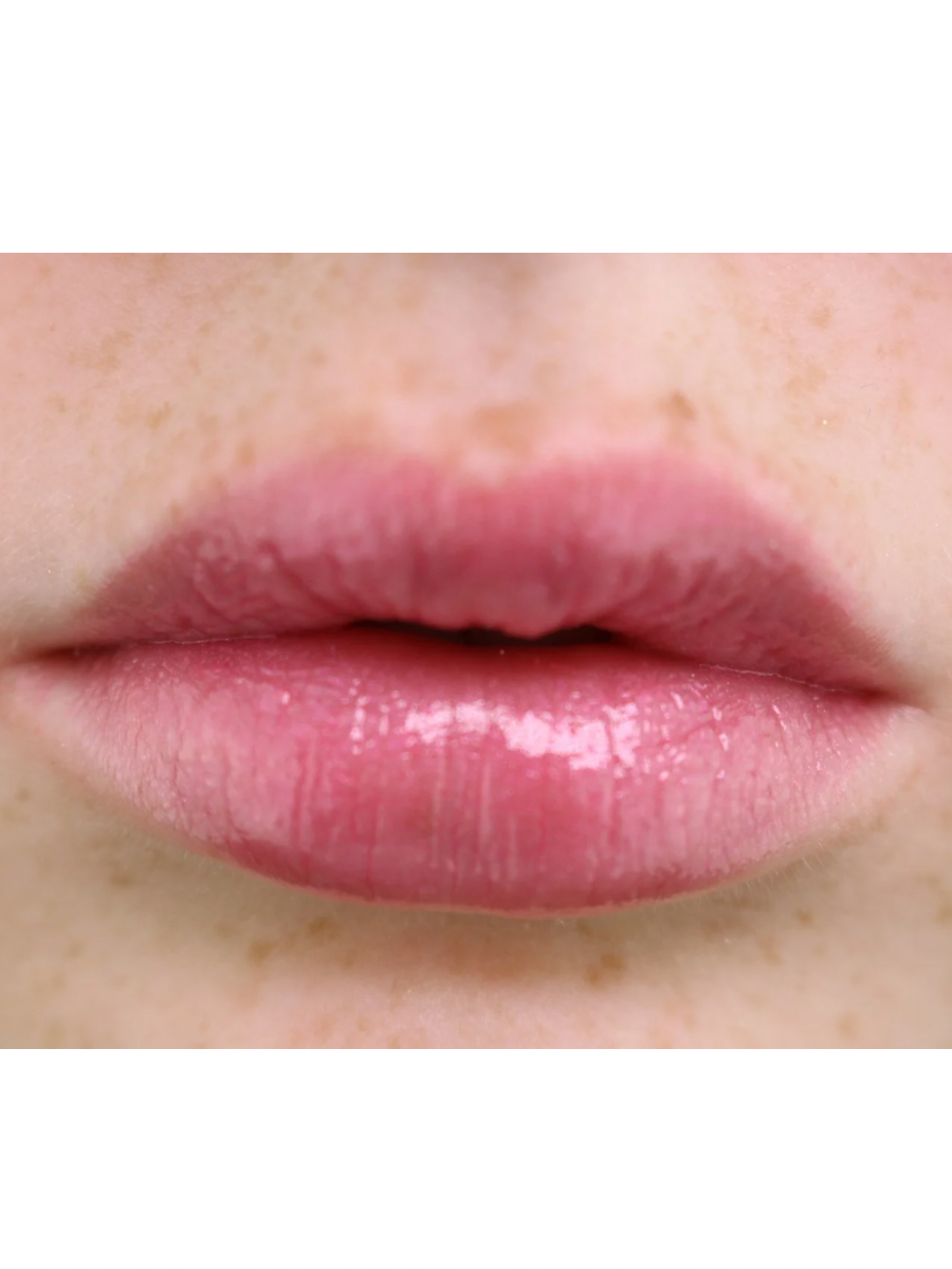 655 Lucidalabbra Pretty In Pink