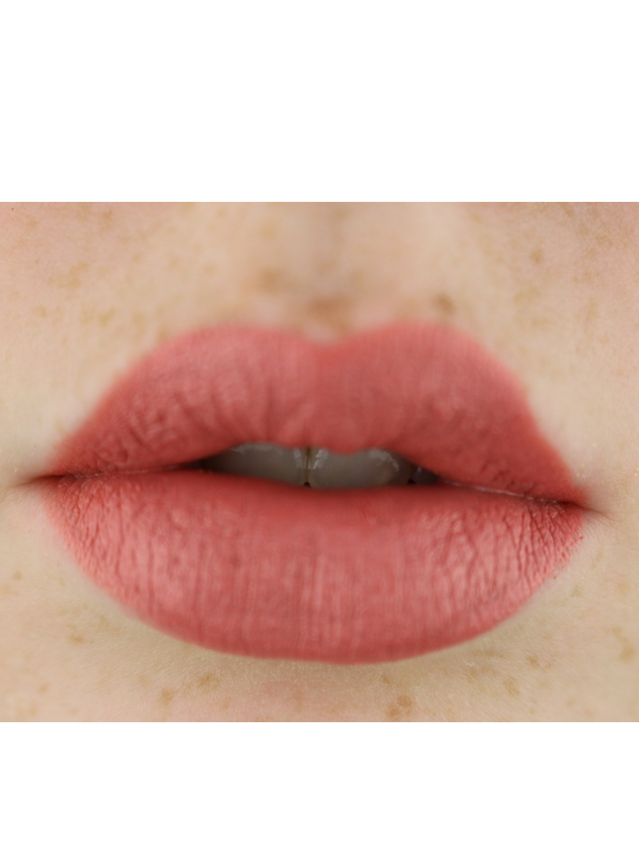 700 Rossetto Rosé Tutto il Giorno