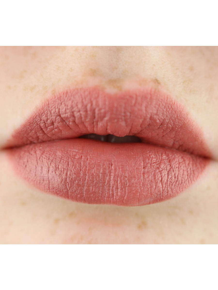 699 Rossetto rosa rubino