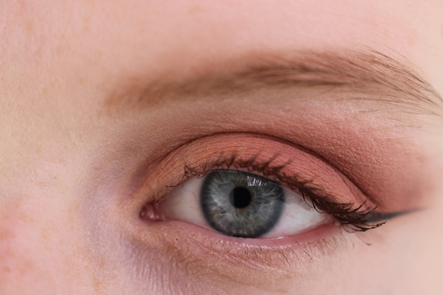 Ombretto Matte Amarone