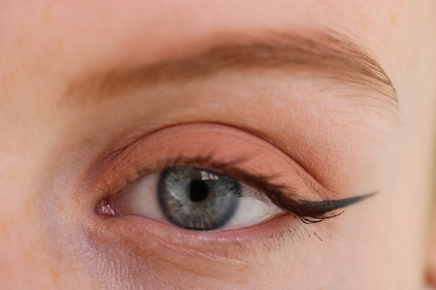 Ombretto Matte Sahara