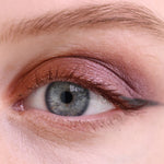 Oogschaduw_Matte_Chestnut_en_Royal_Plum