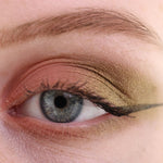 Oogschaduw_Matte_Sweet_Nut_en_Mossy_glow