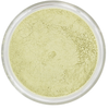Primer Balance (ex Primer Verde)
