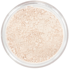 Primer Radiance (ex Primer Pink)