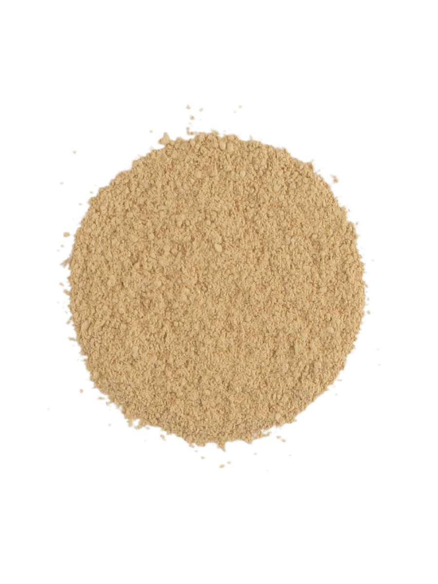 Crema di tela per ritocchi