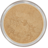 Campione di crema pura Retoucher