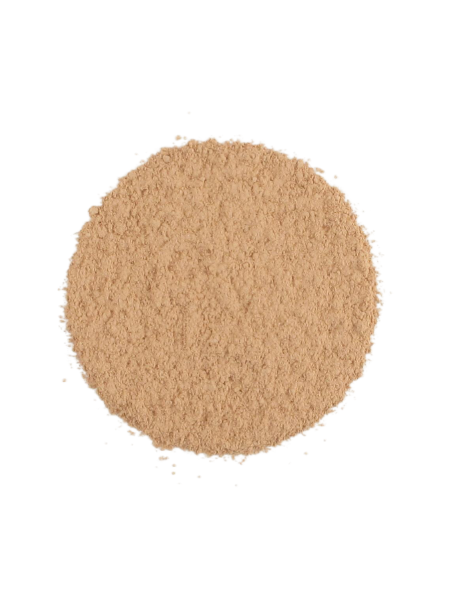 Crema pura per il ritocco