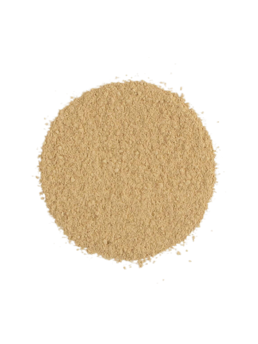 Crema di pietra per il ritocco