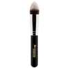 Pennello Bronzer