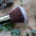 finishing-touch-kwast closeup