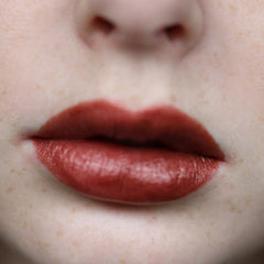 696 Rossetto Merlot Magia