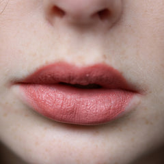 700 Rossetto Rosé Tutto il Giorno