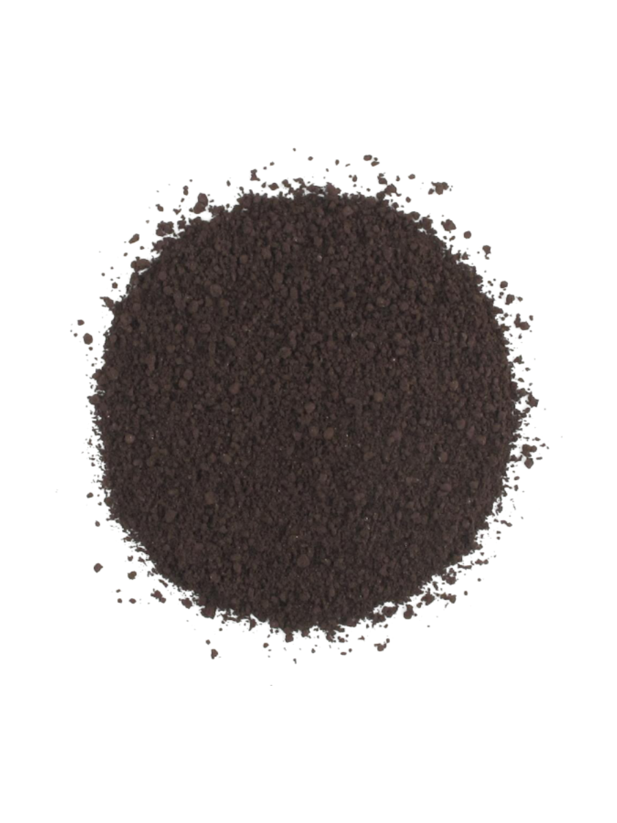 Polvere per sopracciglia Lungo