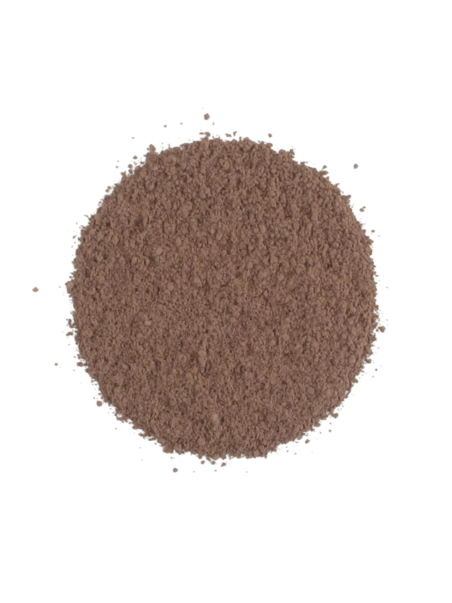 Polvere per sopracciglia Macchiato